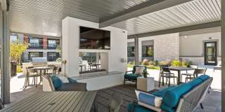 The Maddox Gallery 100