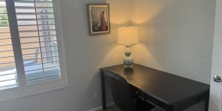 54610 Avenida Alvarado Gallery 23
