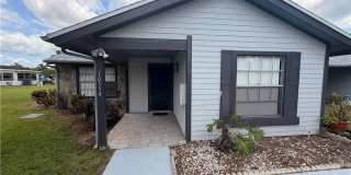 10554 Quincy Court Gallery 1