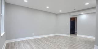3807 FLEETWOOD Avenue Gallery 10
