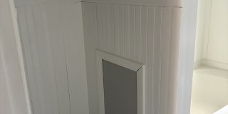 31 Hudson Avenue - 2 Gallery 12