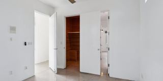 9267 E Diamond Rim Drive Gallery 24