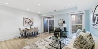 1465 HARVARD Street NW Gallery 2