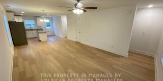 408 Vance Street Gallery 2