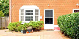 508 E WINDSOR Avenue Gallery 1