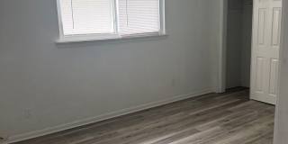 Affordable Town home Gallery 9