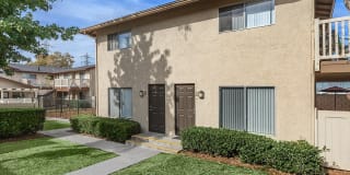 Ridgewood Village Apartment Homes Gallery 11