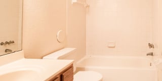 Westwood Park Gallery 3