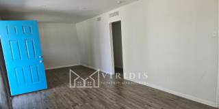 2312 Castro Lane Gallery 22