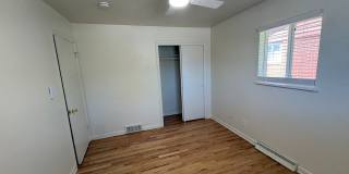 Newly Updated - Spacious 5 Bed 2 Bath Home Gallery 22