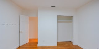 355 Redwood Lane Gallery 10