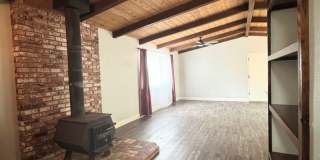 Private Renovated Home in Westside Redding Gallery 6