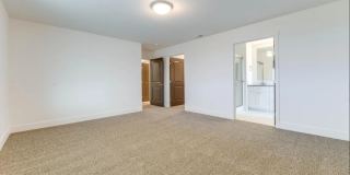 6089 West 31st Avenue Gallery 8