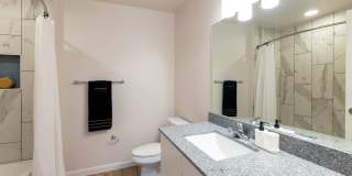Lapiz Flats - Senior Housing Gallery 46