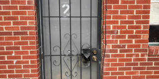 3906 Harrison Avenue Gallery 1