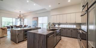 7020 E MIGHTY SAGUARO Way Gallery 9