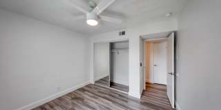 Grayson Apartments Gallery 7