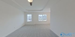 6136 Taramore Lane NW Gallery 9