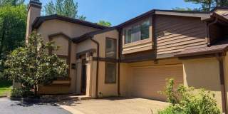 83 SAYRE Drive Gallery 1