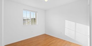 Bridgeport Villas Gallery 35