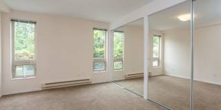 The K Group Villager, LLC Gallery 12