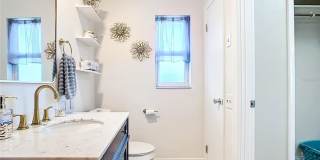 2250 WATROUS DR Gallery 15