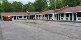 Providence Place Furnished Studio Apartments Gallery 29