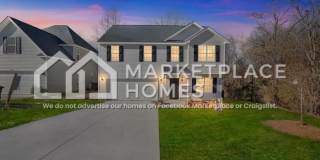 308 O'Ferrell St Gallery 1