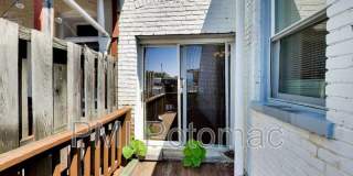 1952 Calvert Street Northwest Gallery 20