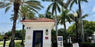 1020 Villa Ln Gallery 19