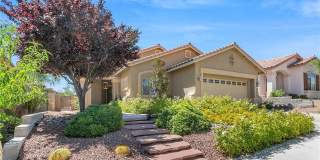 10617 Redwood Grove Avenue Gallery 1