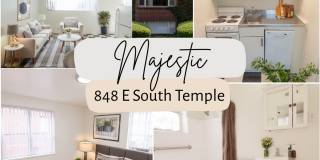 848 E South Temple Gallery 1