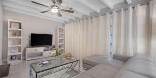 1050 Harrison St Gallery 20