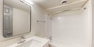 Swope & Mangold at Bishop Ridge Gallery 5