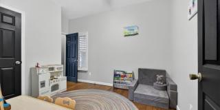 4161 Flad Avenue Gallery 16