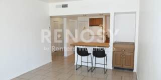 Ideal Remodeled 1 Br 1 Ba Condo Near 3rd St and Thomas in Central Phoenix Gallery 5