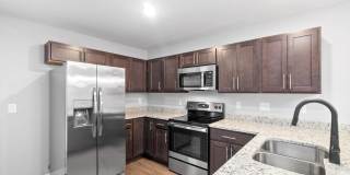 Pet Friendly Two Bedroom! Pet Friendly Two Bedroom! Gallery 16