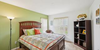 Treasure Cay Apartments Gallery 20