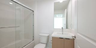 14606-14612 West Sylvan Street Gallery 26