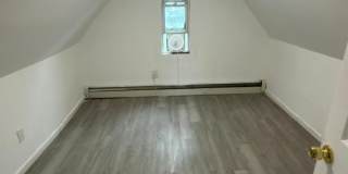 3223 96th Street Gallery 8