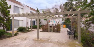 Park Genesee Gallery 6