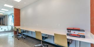 The Gallery on Fifth Gallery 25