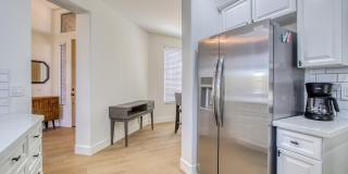 6951 E HIBISCUS Way Gallery 17