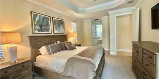 28694 Newtown Ct lot: 267 Gallery 5