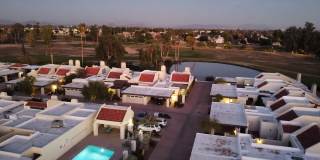 2529 N Miller Rd Gallery 41