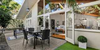 2122 Paseo Dorado Gallery 22