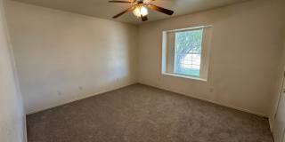 4-Bedroom House for Rent in Killeen Gallery 16