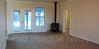 4747 W Mayflower Ct 4747 W Mayflower Ct Gallery 18