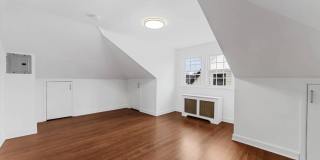 70 Normandy Rd Gallery 16