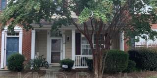 13450 Delstone Drive 13450 Delstone Drive Gallery 1